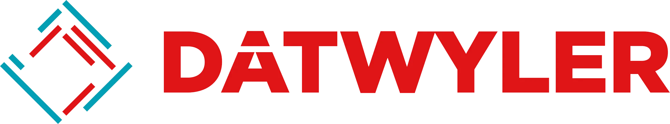 Datwyler
